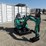 2026-cfg-industry-kv16r-image-2