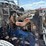2016-peterbilt-348-image-36