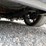 2012-ford-explorer-xlt-image-40