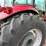 case-ih-farmall-95-image-10