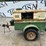 #5611-•-sullair-150-sulliscrew-towable-air-compressor-image-2