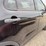 2016-ford-explorer-image-11
