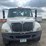 2002-international-durastar-4300-image-6