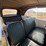 offsite--1949-willy's-jeepster-image-11