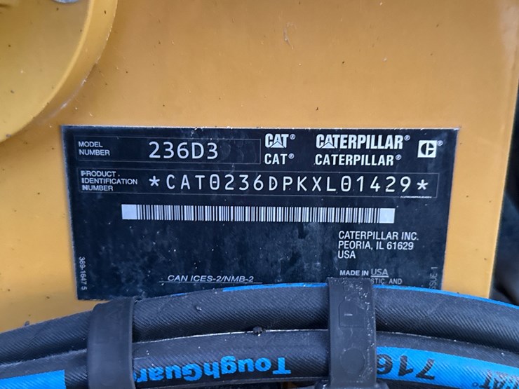 caterpillar-236d3-image-6