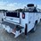 2021-ford-f450-image-3