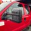 2008-ford-f550-image-10