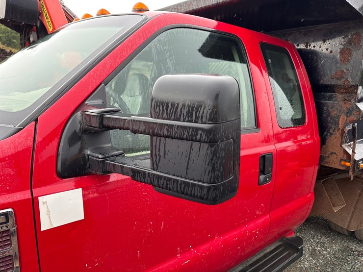 2008-ford-f550-image-10