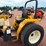 cub-cadet-7305-image-11