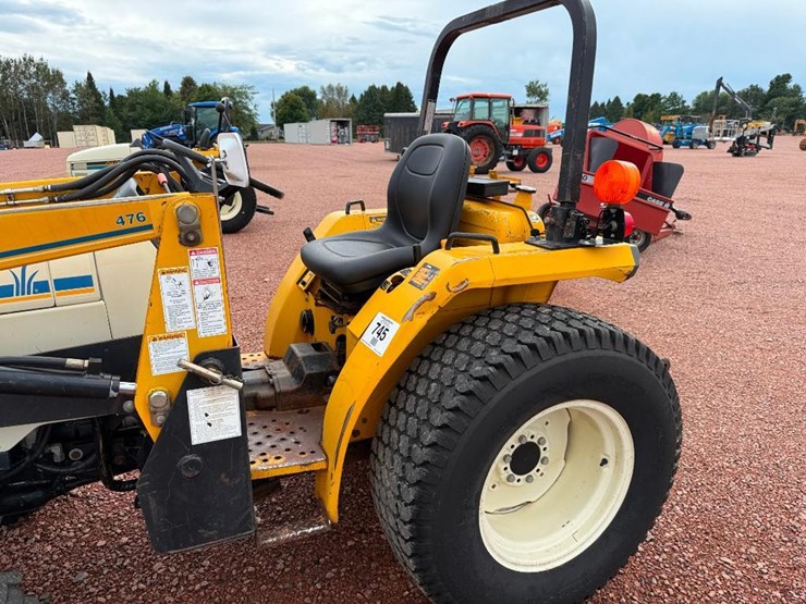 cub-cadet-7305-image-11