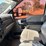 2021-ford-f450-image-20