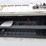 miller-bobcat-225g-image-18