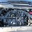 2019-ford-edge-sel-image-5
