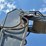 2024-deere-345-p-tier-image-28