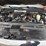 2016-chevrolet-3500-image-64