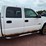 chevrolet-3500-image-12