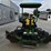2010-john-deere-8700-image-11