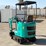 2026-cfg-industry-h16r-image-4