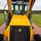 new-holland-b75d-image-34