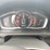 2016-volvo-s60-runs/moves-t5-drive--image-5
