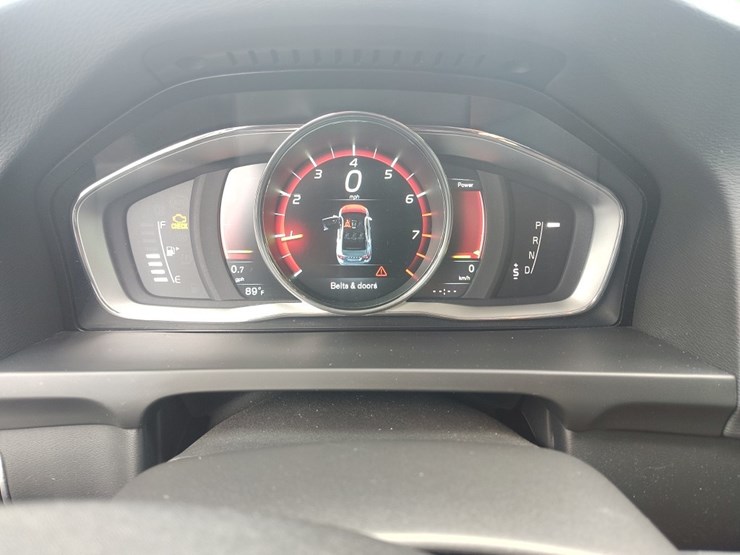 2016-volvo-s60-runs/moves-t5-drive--image-5