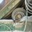 #2359-•-lippman-t-1260-jaw-and-roll-crushers-image-27