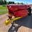 new-holland-520-image-15