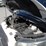 2017-ford-transit-image-10