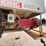 2019-safe-arm-pilot-thomas-logistics-t/a-dual-fuel-wall-fuel-station-image-19