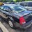 2007-chrysler-300-base-runs/moves-image-3