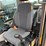 volvo-ecr145el-image-57