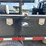 2019-ford-f350-image-30