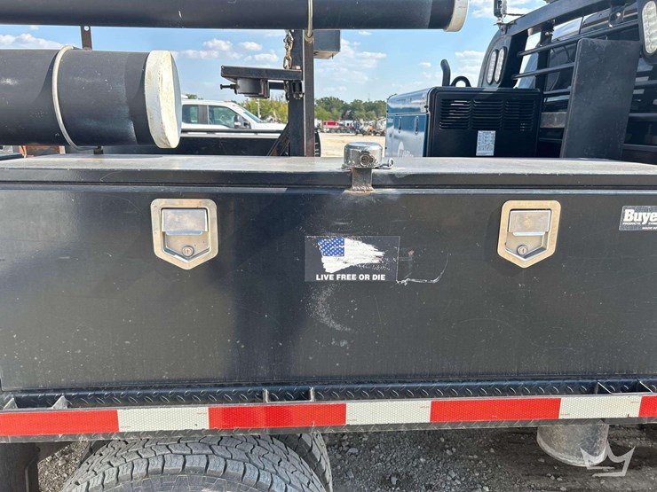 2019-ford-f350-image-30