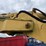 liebherr-921-image-5