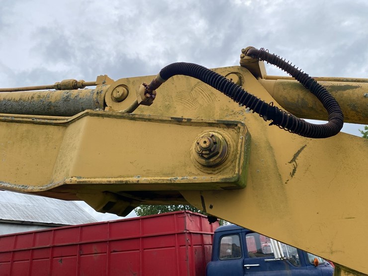 liebherr-921-image-5