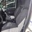 2012-ford-transit-image-8
