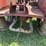 mccormick-deering-10-20-image-16