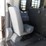 2017-ford-transit-image-18