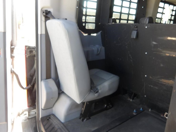 2017-ford-transit-image-18