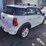 2014-mini-countryman-runs/moves-cooper-s-image-4