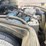 2002-international-durastar-4300-image-29