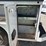 2020-ford-f250-image-21