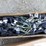 vicsec-gasoline-engine-spark-plug-image-5