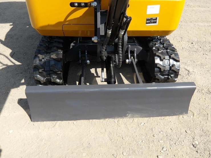 2026-cfg-industry-qk18r-image-5