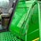 john-deere-9550-image-79