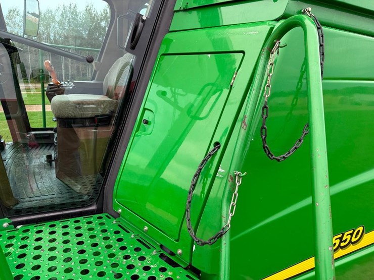 john-deere-9550-image-79