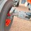 kubota-m120-image-33