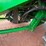 john-deere-9550-image-35