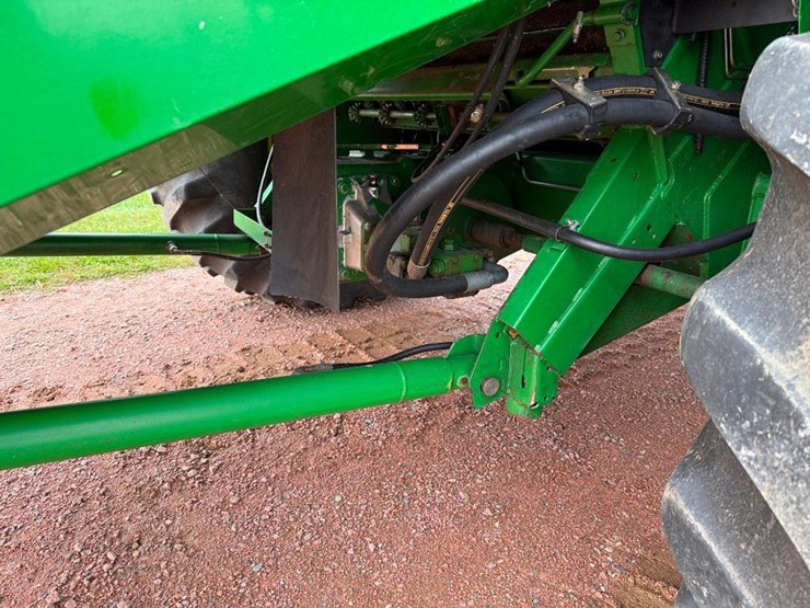 john-deere-9550-image-35