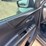 2019-chevrolet-equinox-lt-image-21